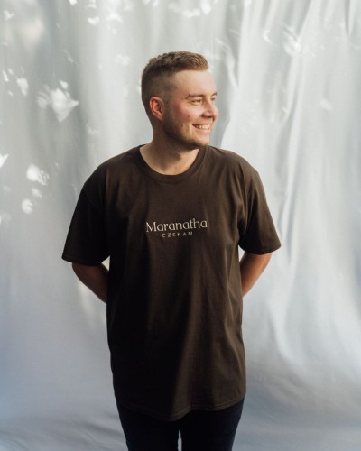maranatha_brąz.jpg