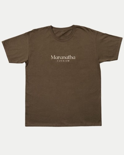 mu_maranatha.jpg
