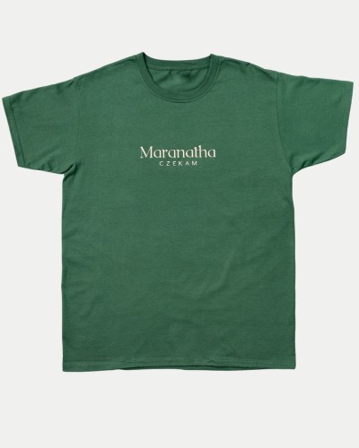 mu_maranatha_jasny.jpg